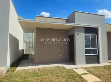 whatsapp-image-2025-09-22-at-14-02-25-21758561272317.jpeg · Casa à venda, Villa Amarone, Sorocaba, SP