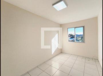 Apartamento · 53m² · 2 Quartos · 1 Vaga · Apartamento à Venda - Tamoio, 2 Quartos,  53 m² - Jundiaí