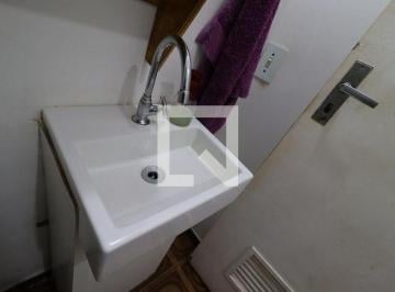 Sobre o imóvel: VALOR ABERTO Á NEGOCIAÇÃO !Imóvel com escritura regular, muito b · Casa à Venda - Vila América, 3 Quartos, 175 m² - Santo André