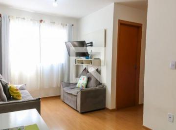 Apartamento · 48m² · 2 Quartos · 1 Vaga · Apartamento à Venda - Piedade, 2 Quartos, 48 m² - Rio de Janeiro