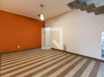 Casa · 150m² · 5 Quartos · 2 Vagas · Casa à Venda - Bosque da Saúde, 5 Quartos,  150 m² - São Paulo