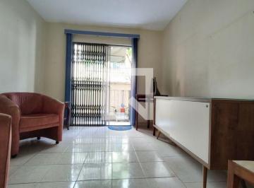 Apartamento · 49m² · 2 Quartos · Apartamento à Venda - Freguesia , 2 Quartos,  49 m² - Rio de Janeiro