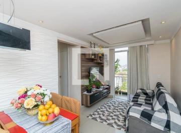 Apartamento · 52m² · 2 Quartos · 1 Vaga · Apartamento à Venda - Irajá, 2 Quartos,  52 m² - Rio de Janeiro