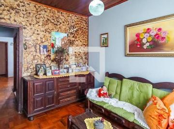 Casa · 150m² · 3 Quartos · 1 Vaga · Casa à Venda - Cavalhada, 3 Quartos,  150 m² - Porto Alegre