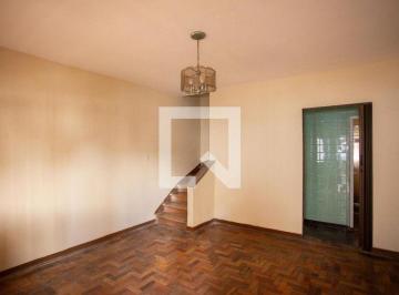 Casa · 140m² · 2 Quartos · 1 Vaga · Casa à Venda - Santana, 2 Quartos,  140 m² - São Paulo