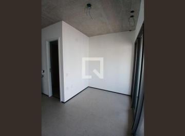 Apartamento · 24m² · 1 Quarto · Apartamento à Venda - Chácara Santo Antonio, 1 Quarto,  24 m² - São Paulo