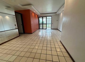 a45738794f62090f5745ba288fa671f78135d0f9 · Apartamento com 4 dormitórios à venda, 134 m² por R$ 1.500.000,00 - Barra da Tijuca - Rio de Janeiro