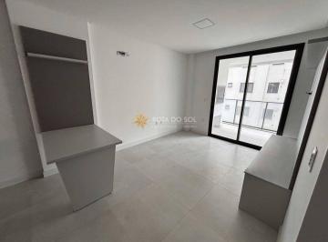Apartamento · 69m² · 2 Quartos · 1 Vaga · Residencial Tropical Village Apartamento 2 Quartos em Morretes Itapema SC
