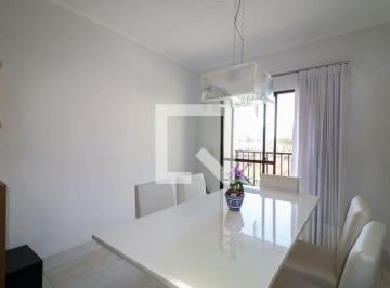 Apartamento · 88m² · 3 Quartos · 2 Vagas · Apartamento à Venda - Vila Itapura, 3 Quartos, 88 m² - Campinas