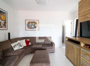 Apartamento · 88m² · 3 Quartos · 2 Vagas · Apartamento à Venda - Vila Itapura, 3 Quartos,  88 m² - Campinas