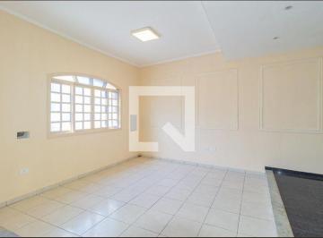 Casa · 240m² · 3 Quartos · 2 Vagas · Casa à Venda - Mooca, 3 Quartos,  240 m² - São Paulo