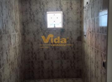 Terreno · 300m² · Terreno á venda, Jardim Itapevi, 300 metros