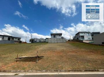 a2da6d5d37af54bcfe29ed6b36082c495761145c · Terreno à venda, 318 m² por R$ 350.000,00 - Condomínio Villa Real de Bragança - Bragança Paulista/SP