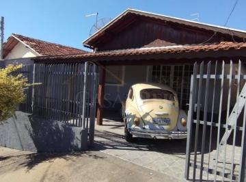Casa · 154m² · 3 Quartos · 2 Vagas · Casa na Zona Sul