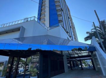 Apartamento · 194m² · 3 Quartos · 3 Vagas · Apartamento à venda no bairro Nossa Senhora Medianeira - Santa Maria/RS