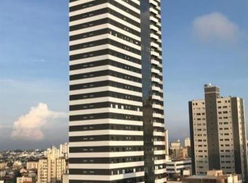 apartamento-a-venda-3-quartos-3-suites-2-vagas-252m-estrela-ponta-grossa-pr1642551105764zkgnz.jpg · Imoveis - na Estrela
