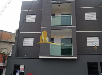 whatsapp-image-2025-06-05-at-13-41-051753800178718.jpeg · Imoveis - no Parque Savoy City