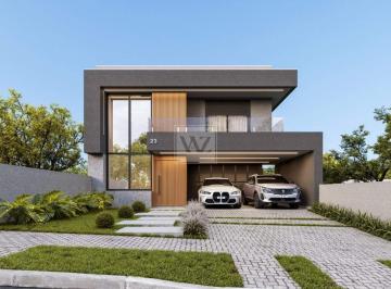 11752604283672.jpg · Imoveis - em Colônia Dona Luíza