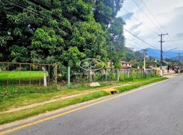 whatsapp-image-2025-09-22-at-15-43-061758566829721.jpeg · Imoveis - em Itatiaia