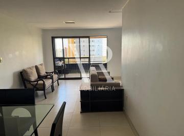 mar-caspio-81758570056907.jpeg · Imoveis - em Miramar