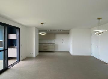 21762535059703.jpg · Imoveis - em Londrina