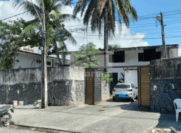tacaruna-fotos-novas1771009465536.png · Imoveis - em Piedade