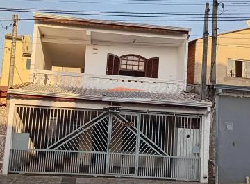 imagem-do-whatsapp-de-2025-09-15-a-s-18-33-45_fa4abbd61758573929272.jpg · Imoveis - no Jardim São Guilherme