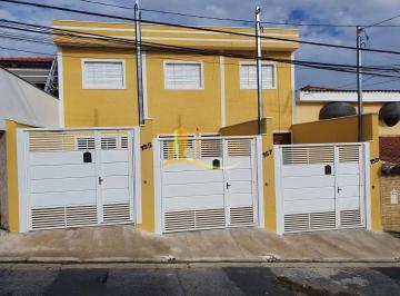images_655d0ce1bdde5.jpg · Imoveis - no Vila Ponte Rasa