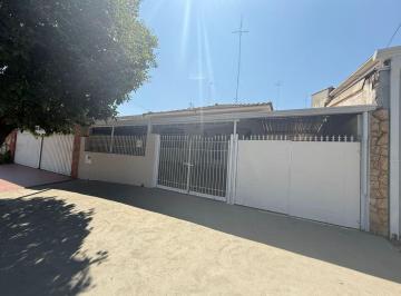 whatsapp-image-2025-09-22-at-10-39-44-21758548713030.jpeg · Imoveis - na Vila Bressani