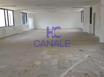 img-20250918-wa00021758199547316.jpg · Imoveis - em Cidade Monções