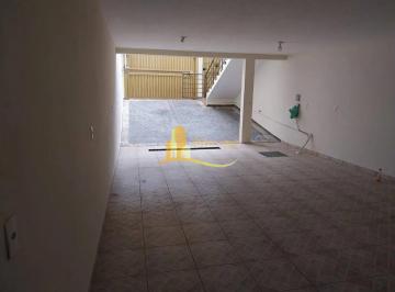 images_665f70a34eeed.jpg · Imoveis - no Jardim Nossa Senhora do Carmo