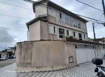1000454692.jpg · Imoveis - na Vila Voturua