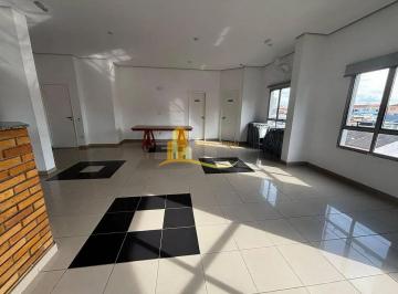 whatsapp-image-2025-08-07-at-19-05-52-31755788293123.jpeg · Imoveis - em Vila Centenário