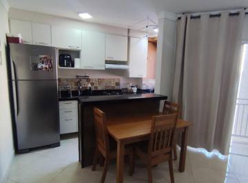 whatsapp-image-2025-09-20-at-15-36-46-21758553122258.jpeg · Imoveis - no Alto de Pinheiros