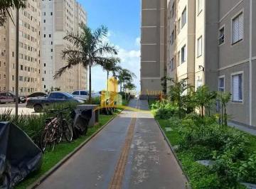 images_67bcd4936147a.jpg · Imoveis - no Colônia (Zona Leste)