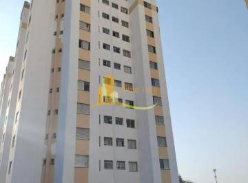 whatsapp-image-2024-08-22-at-17-41-08-11753730460402.jpeg · Imoveis - no Vila Carmosina