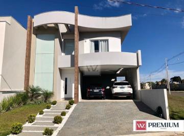 11757439680169.jpg · Imoveis - em Uvaranas