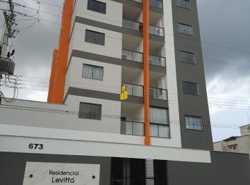 Apartamento · 73m² · 2 Quartos · 1 Vaga · Apartamento em Timbó