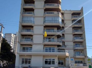 Apartamento · 123m² · 3 Quartos · 1 Vaga · Apartamento em Timbó