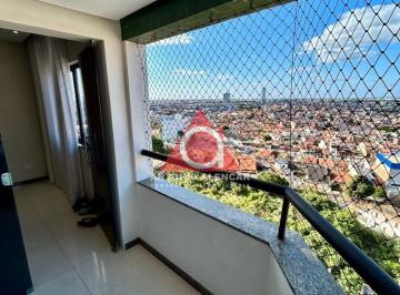 Apartamento · 2 Quartos · Apartamento para alugar em Feira de Santana/BA