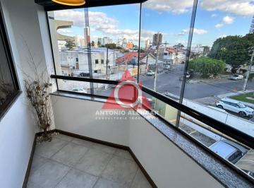 Apartamento · 2 Quartos · Apartamento para alugar em Feira de Santana/BA