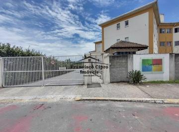 Apartamento · 46m² · 2 Quartos · 1 Vaga · Apartamento à venda no bairro São Dimas - Condomínio Campo Belo Clube - Guaratinguetá/SP