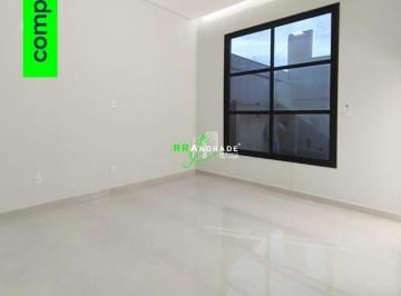 Casa · 160m² · 3 Quartos · 2 Vagas · Casa Jardim Natal