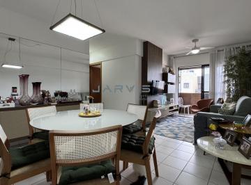 Apartamento · 76m² · 3 Quartos · 1 Vaga · Apartamento à venda - em Jatiúca