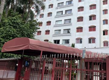 Apartamento · 80m² · 3 Quartos · 2 Vagas · Apartamento em Santana, São Paulo/SP