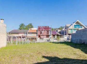 Terreno · 392m² · TERRENO DE 392M² ZR-2 ÓTIMO PARA CONSTRUIR SOBRADOS R$429.000,00