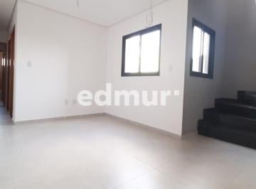 Apartamento · 100m² · 2 Quartos · Apartamento à venda - no Parque Oratório