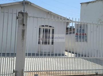 9ccfb7de8d02b324224ebd4b.jpg · Casa com 3 dormitórios, 124 m² - venda por R$ 250.000,00 ou aluguel por R$ 1.578,71/mês - Parque Cui