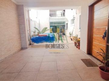 Casa · 4 Quartos · Casa com 4 quartos à venda
