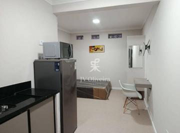 45dceee09d74d5088992c5ff038a0a6787eb9392 · Apartamento com 1 dormitório para alugar, 25 m²- Vila Morse - São Paulo/SP